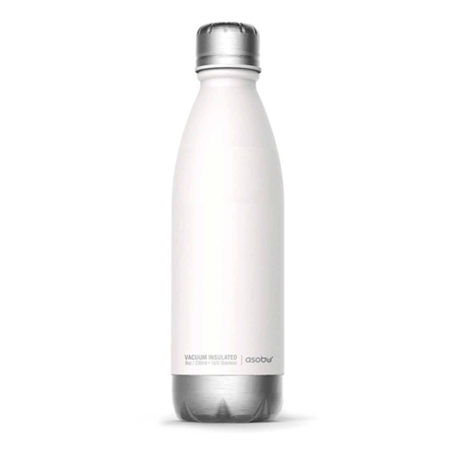 SBV17 Central Park - 0.51 Liter