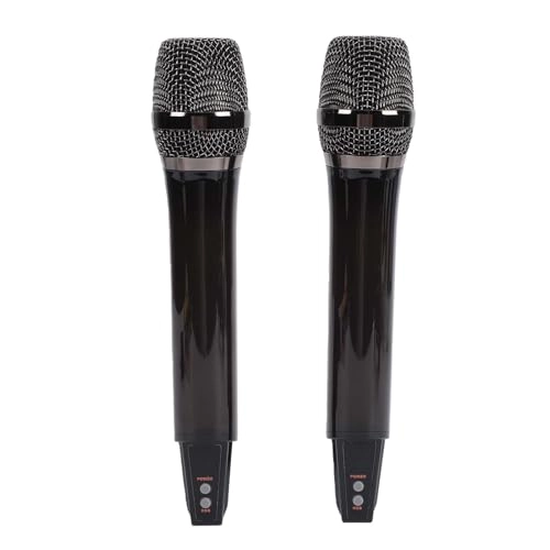 Keensolgzsrcon3w-12 - UHF