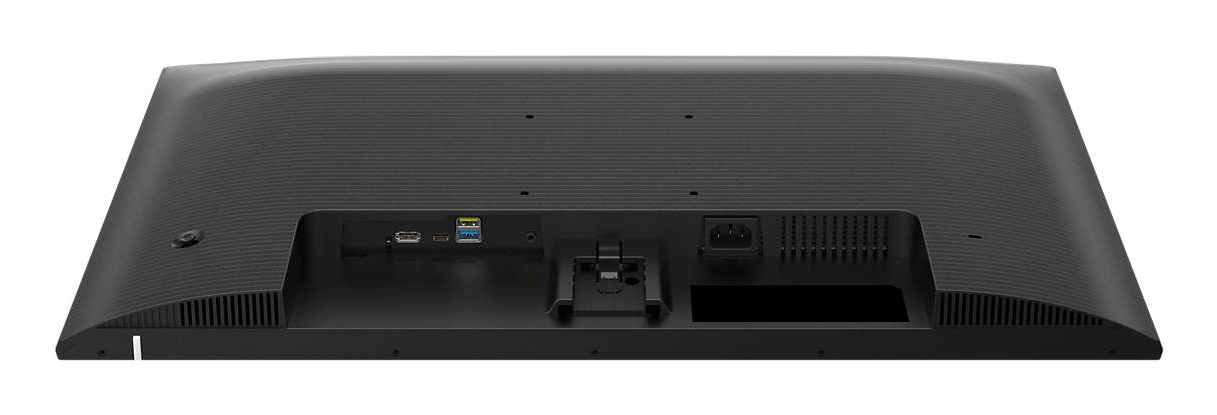 27E1N1100AW/89 - 27 in 1920x1080