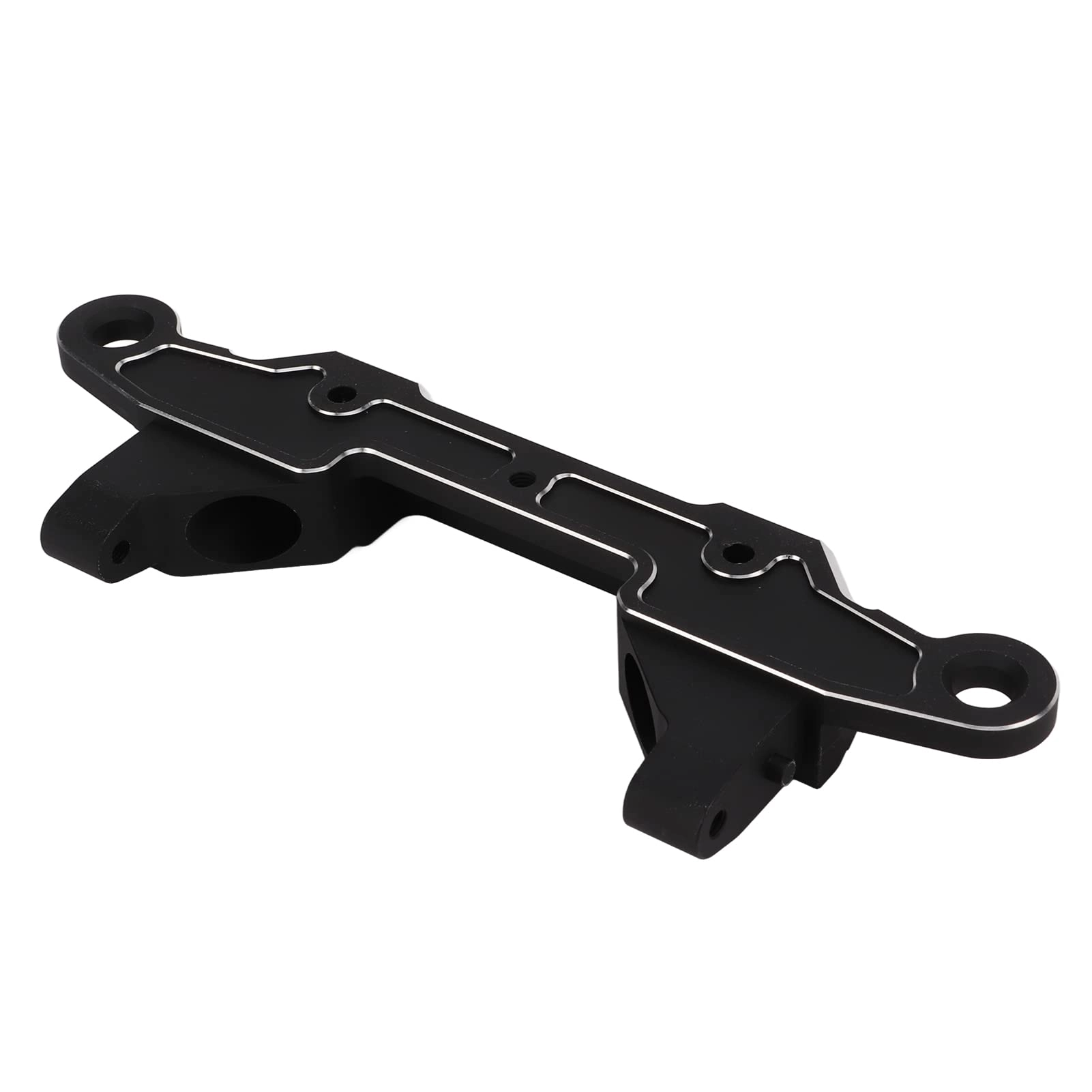 HCHKMMI SCX6 AXI05000 - 1/6