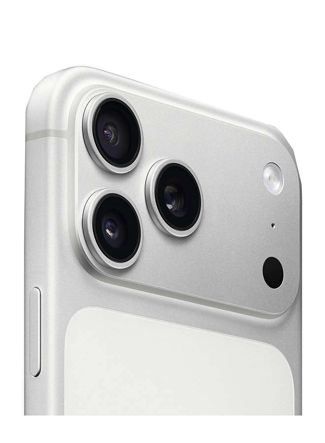 iPhone 17 Pro Max - 1 TB