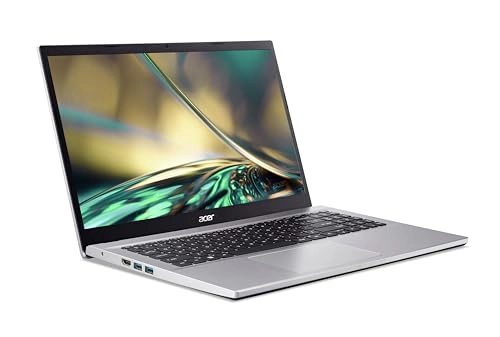 Aspire 3 A315-59-53DW - 15.6'' Core i5-1235U 16GB DDR4 1000GB SSD