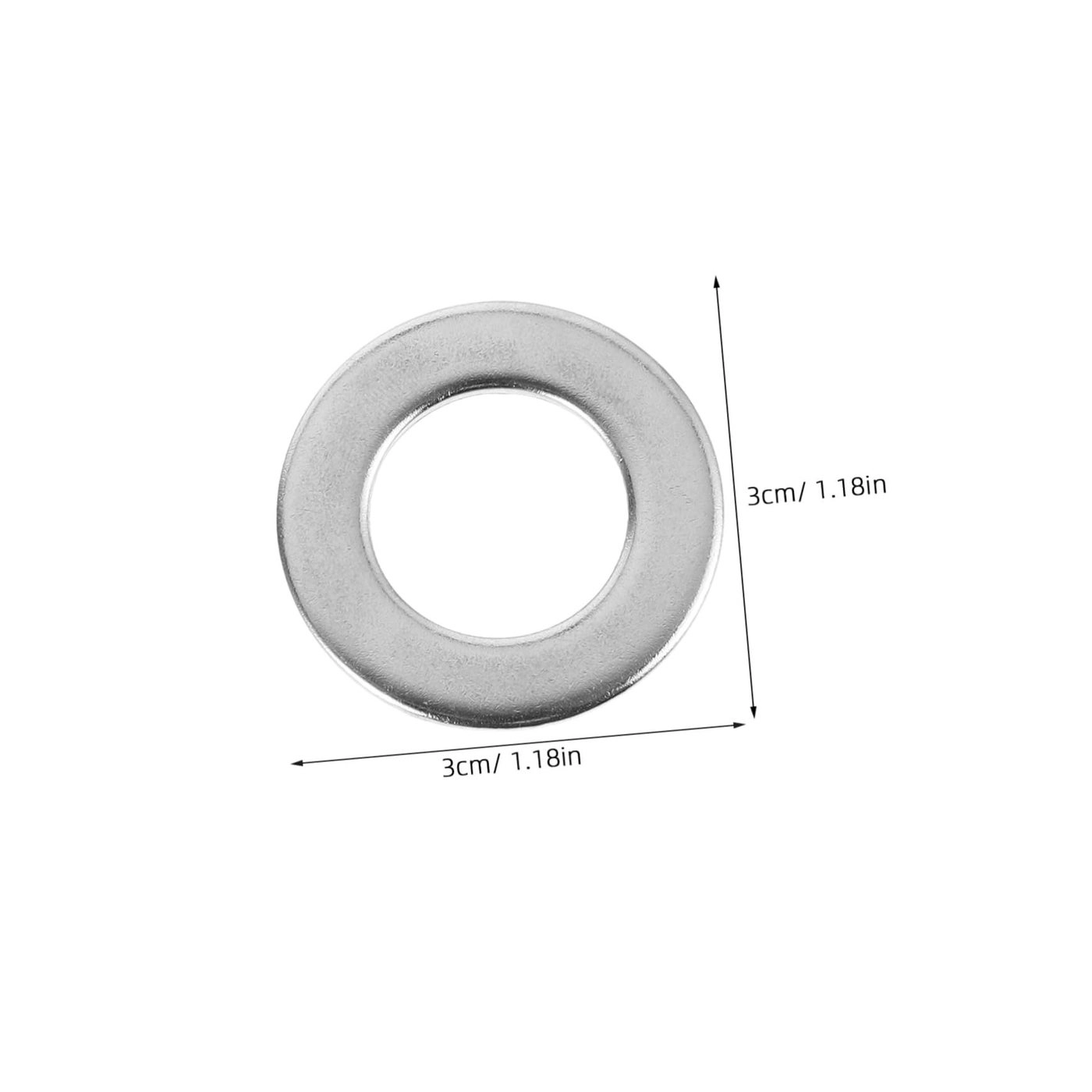 Sealing Machine Gasket