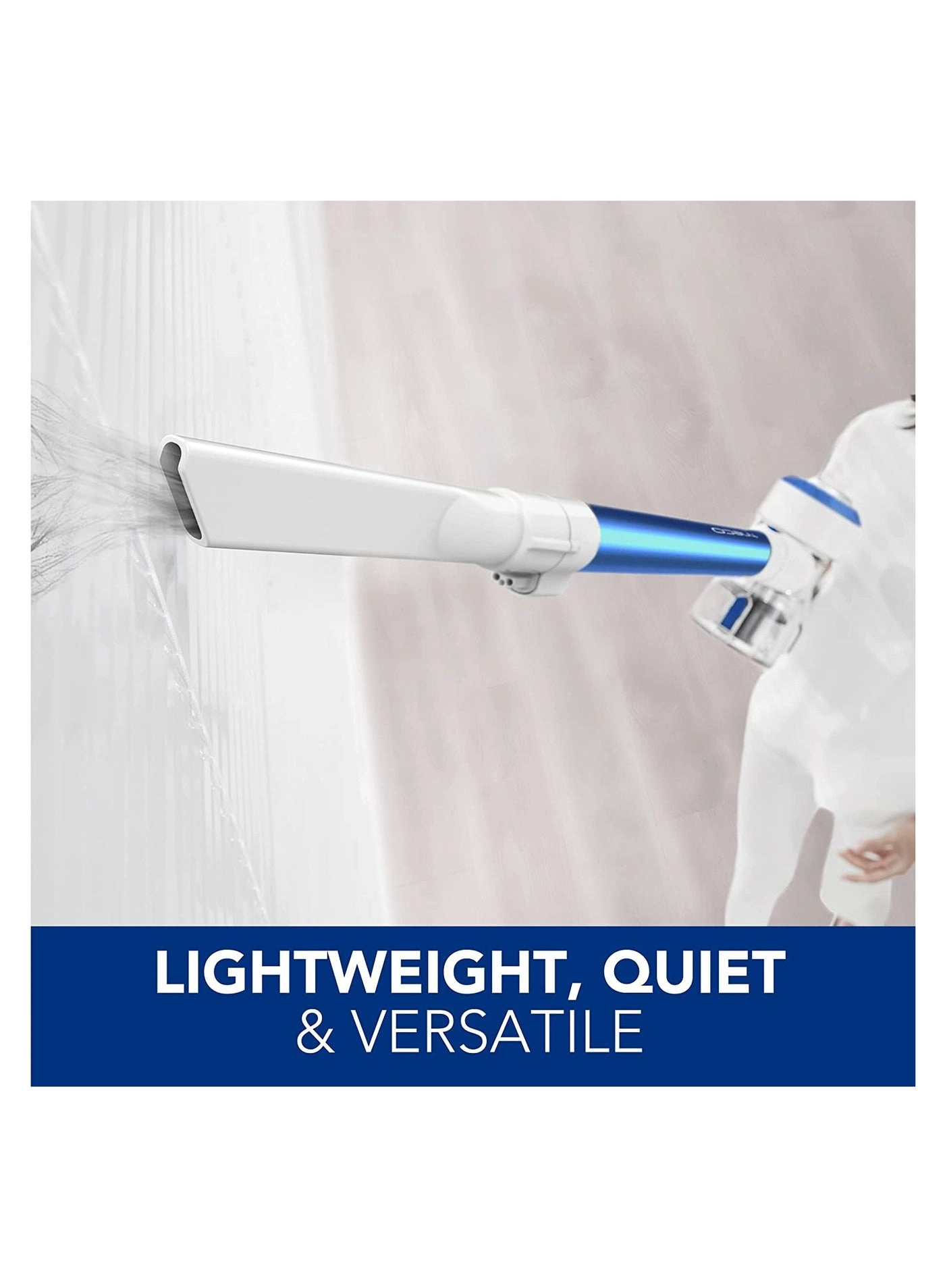 A10 HERO - 25 minutes