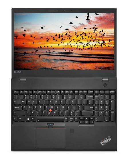 (Renewed) ThinkPad T570 - 15.6'' Core i5 8GB DDR4 256GB SSD