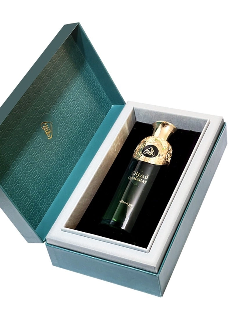 Qamarat Eau de Parfum 200ml