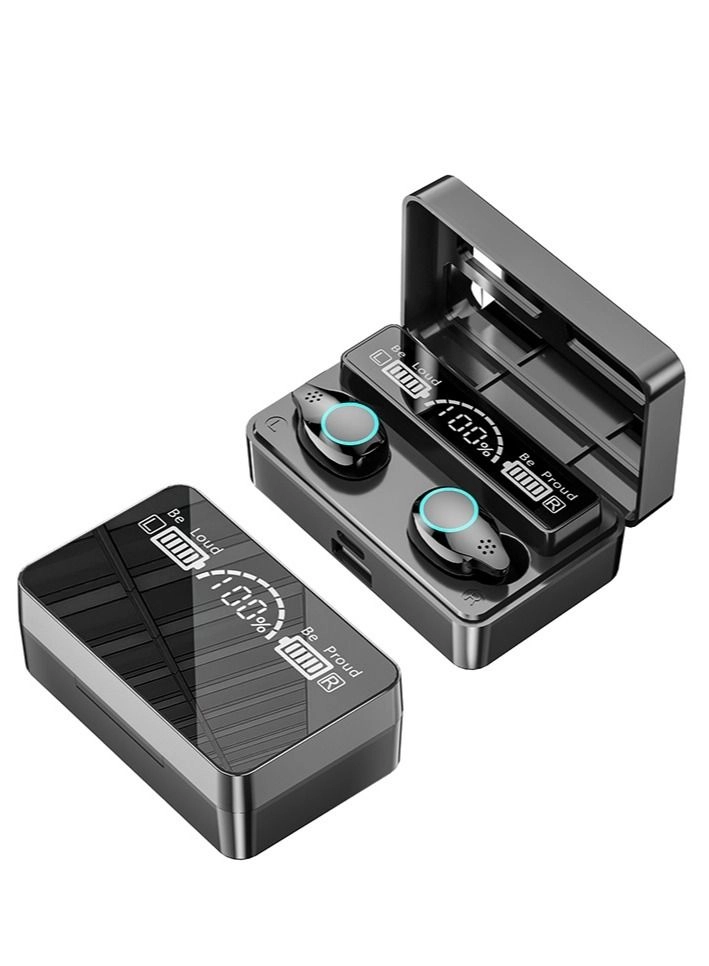 SAB X3 Wireless Earbud