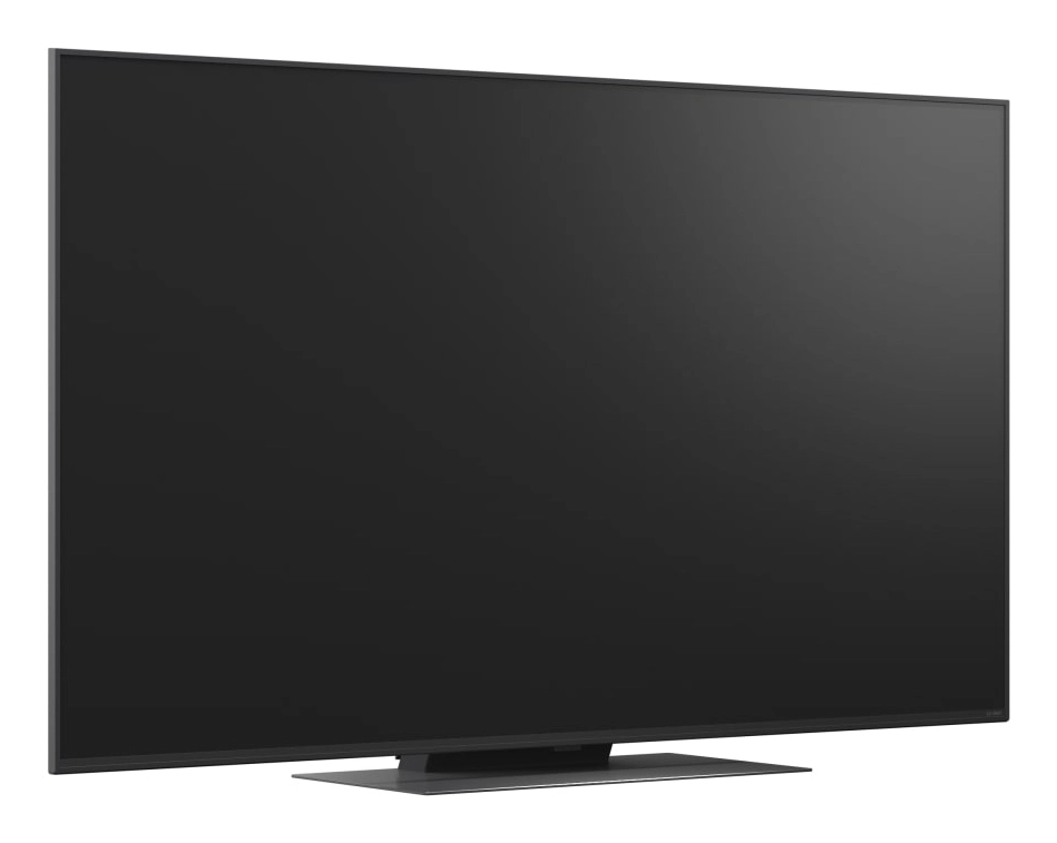 55QNED86A - 55 Inches