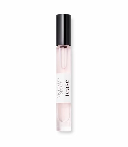 Tease - Eau de Parfum 0.23 oz