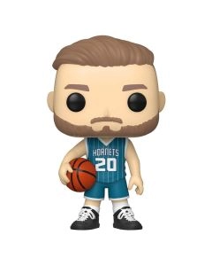 FUNKO Gordon Hayward - Charlotte Hornets
