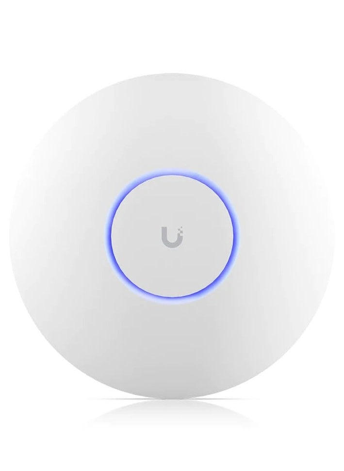 U7 Pro
