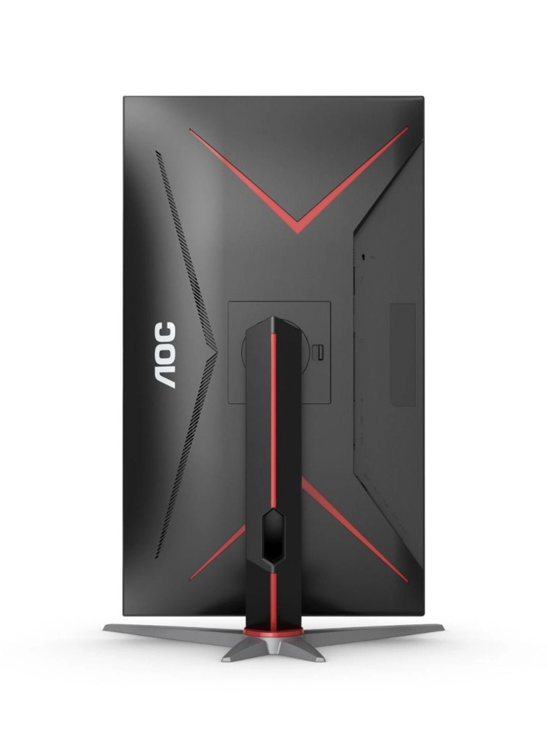 U28G2XU - 28 Inches 3840 x 2160