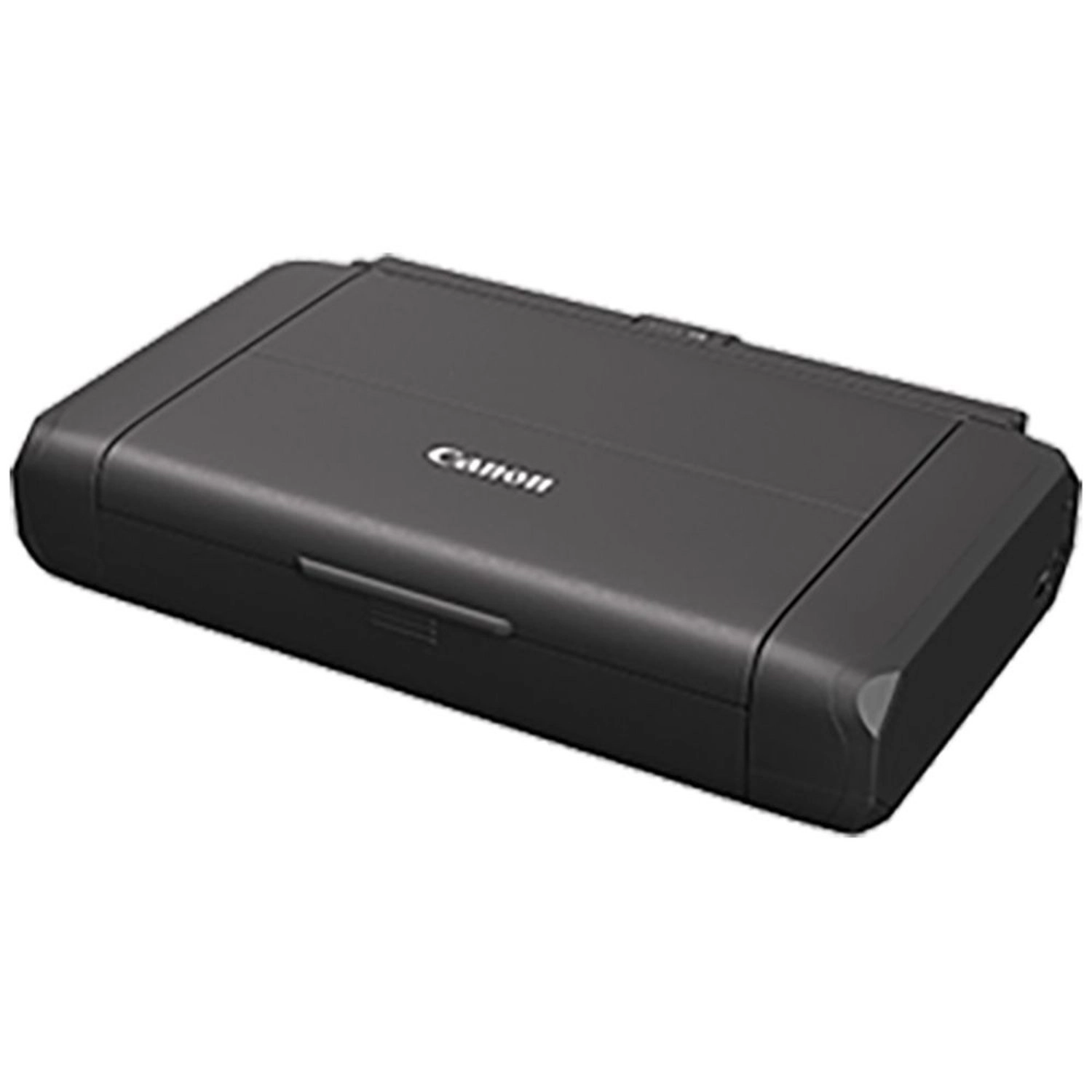 PIXMA TR150