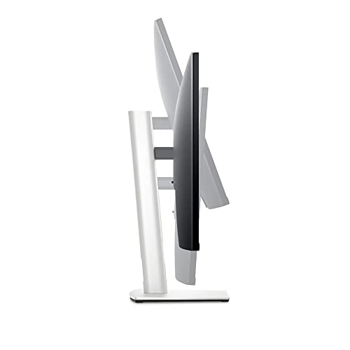 P3223QE - 32 in 4K (3840 x 2160)