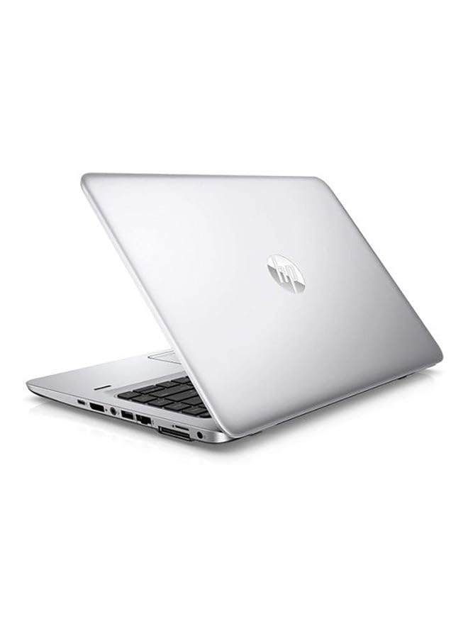 HP (Renewed) Elitebook 840 G4 - 14'' Core i7 8GB DDR4 256GB SSD