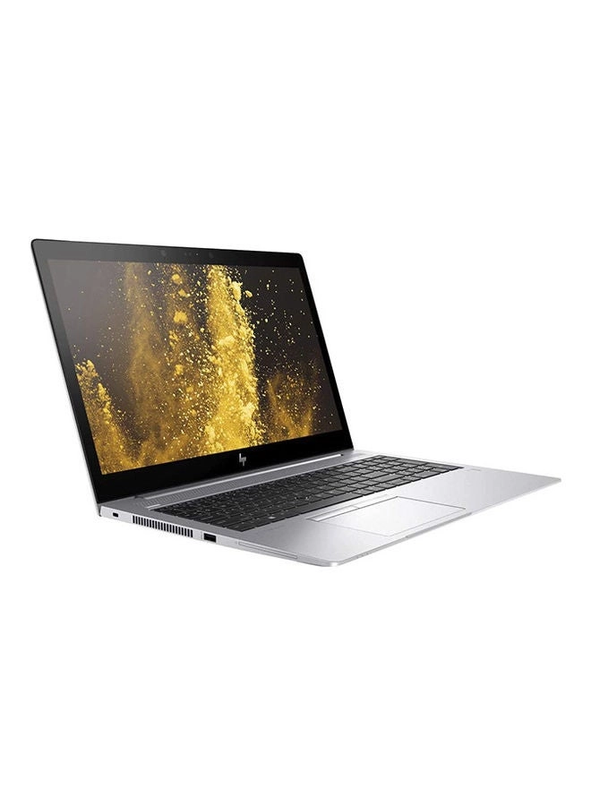 (Renewed) Elitebook 850 G5 - 15.6'' Core i5-8250U 8GB 256GB SSD