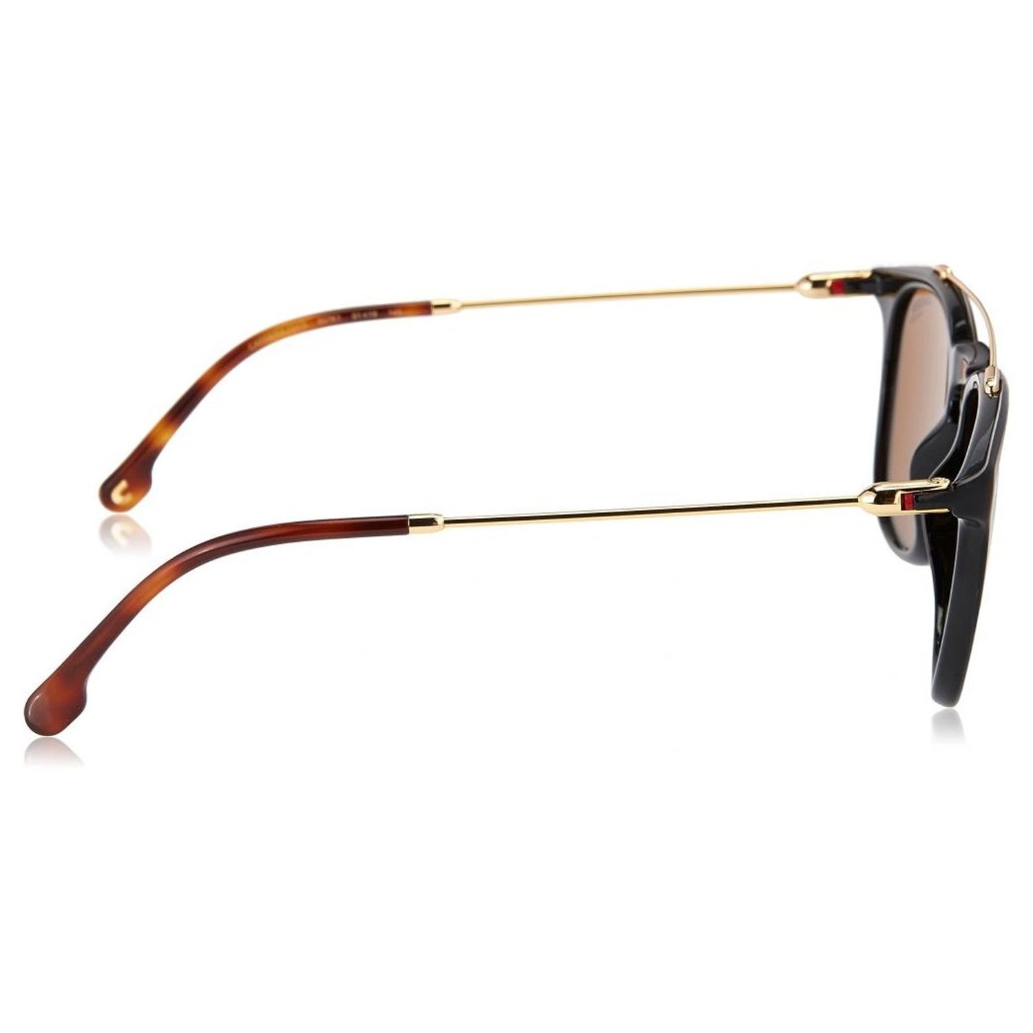 154/S/80751K1 - 51 mm Gold