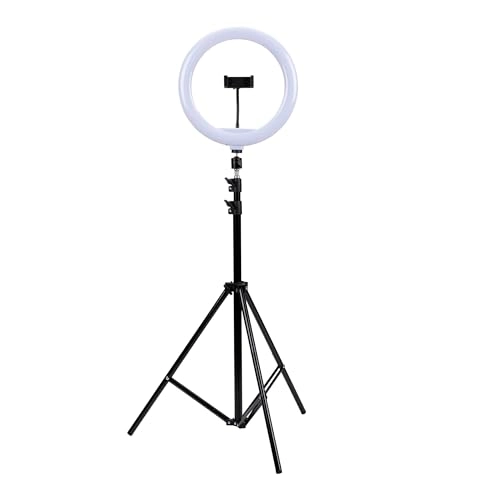 Ring Light