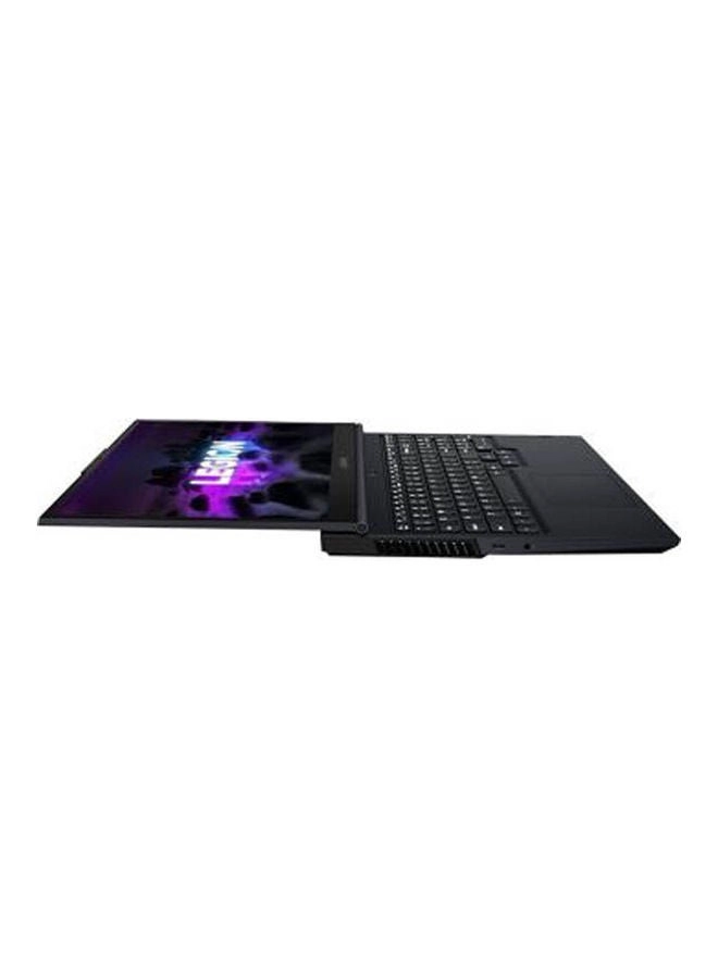 Legion 5 15ITH6H - 15.6'' Core i7-11800H 16GB DDR4 512GB SSD