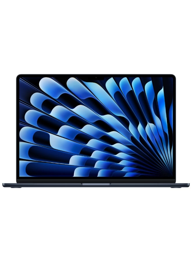 MacBook Air Z1H0000PW - 15'' M4 24GB DDR5 1TB SSD
