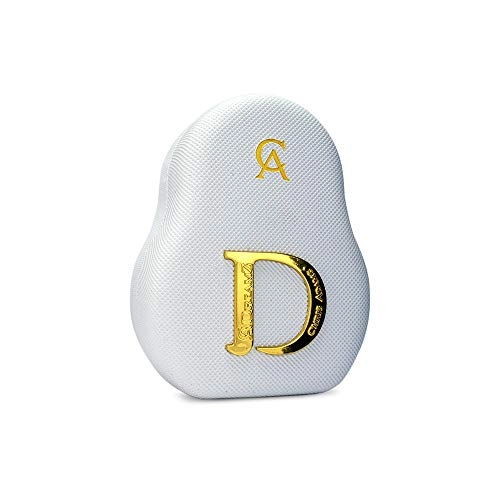 Dreamz Woman Eau de Parfum 100 ml