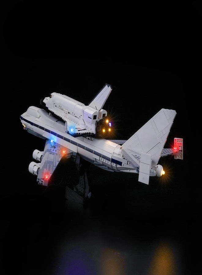 BrickBling Light Kit