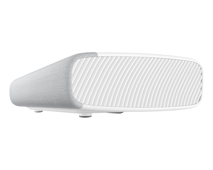 The Premiere SP-LSP7TUAXZN 2200 ANSI lumens