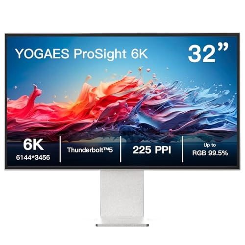 X32PROSIGHT - 6144 × 3456 32 Inch
