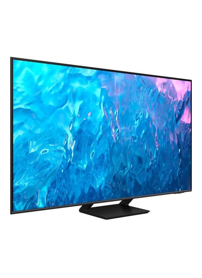 QA65Q70CAUXZN - 65 inch
