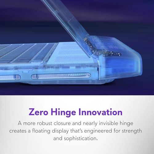 Area 51 AA16250 - 16'' Core Ultra 9-275HX 32GB DDR5 1TB SSD