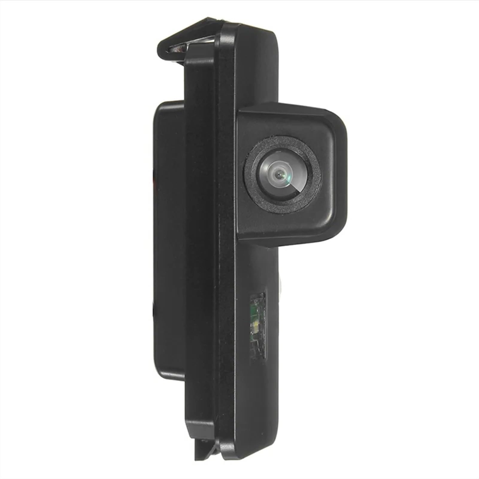 YPLVWSOYQ gangfeng - Night vision