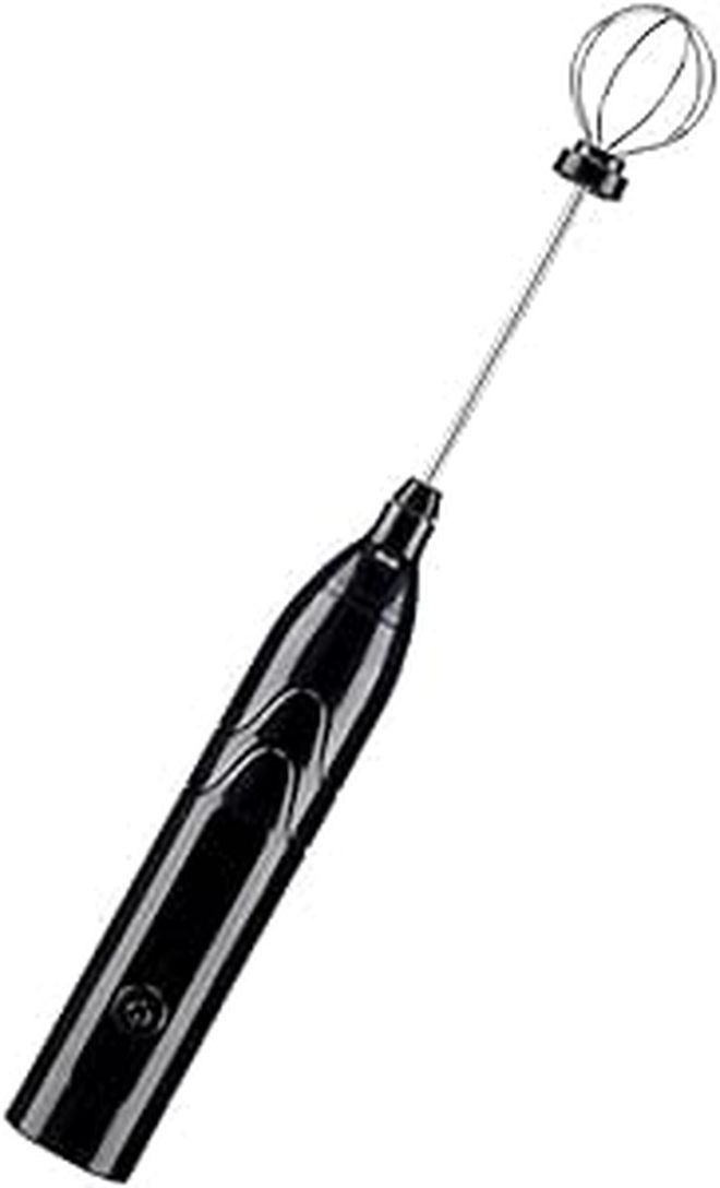 GRIRIW Hand Mixers - 1 watts