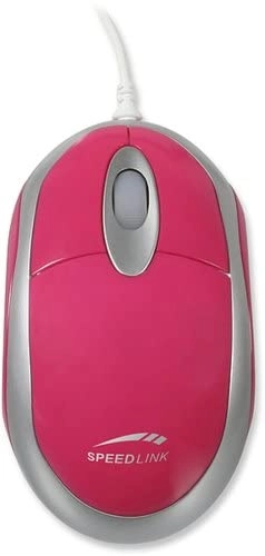 Snappy 2 Mouse - USB