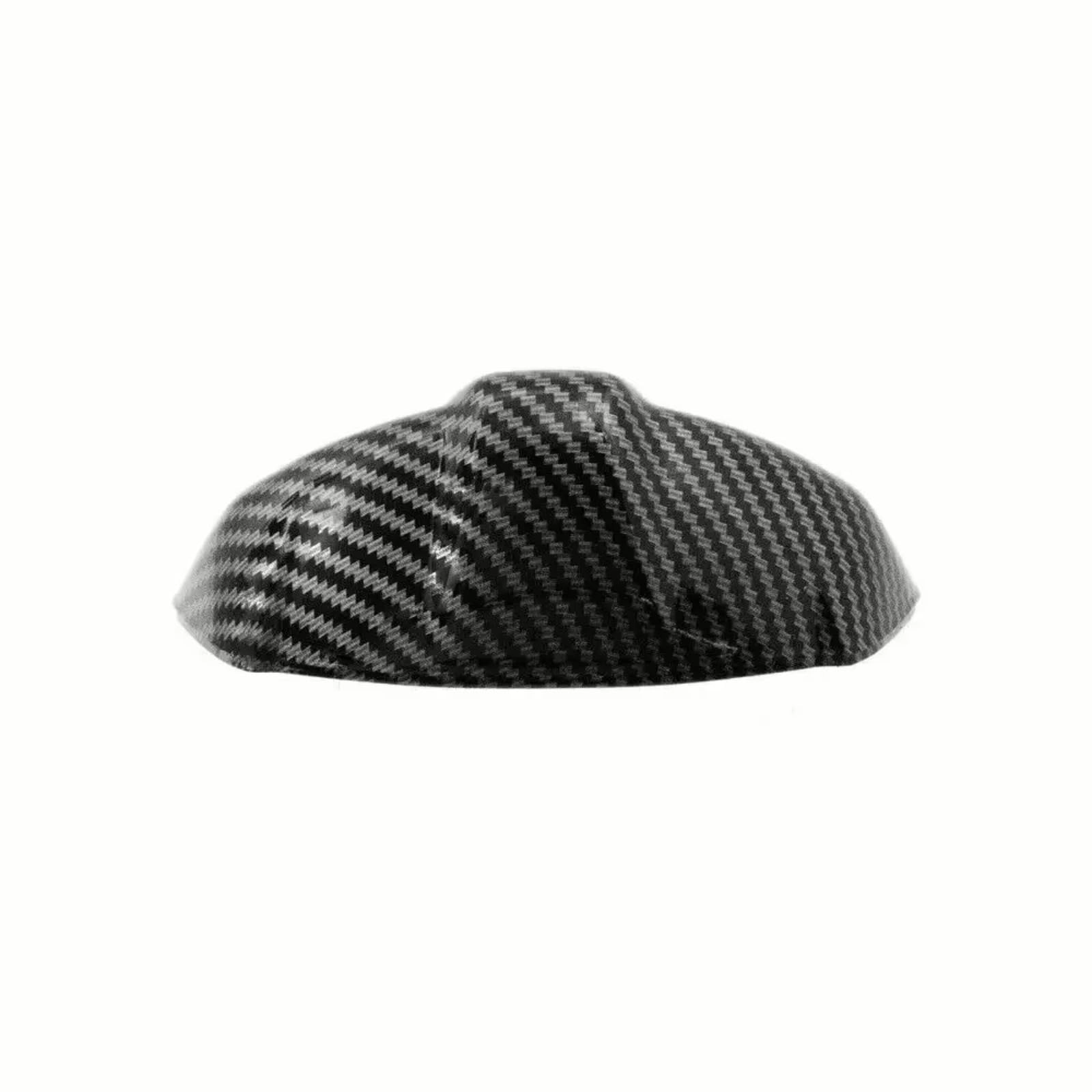 DSEQOPHHaw Motorcycle Dashboard Housing - Compatible With Ducati Monster 796 696 1100 S Evo 2008-2014 M1100