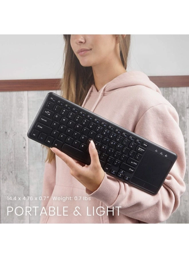 PERIBOARD-716 - US Wireless