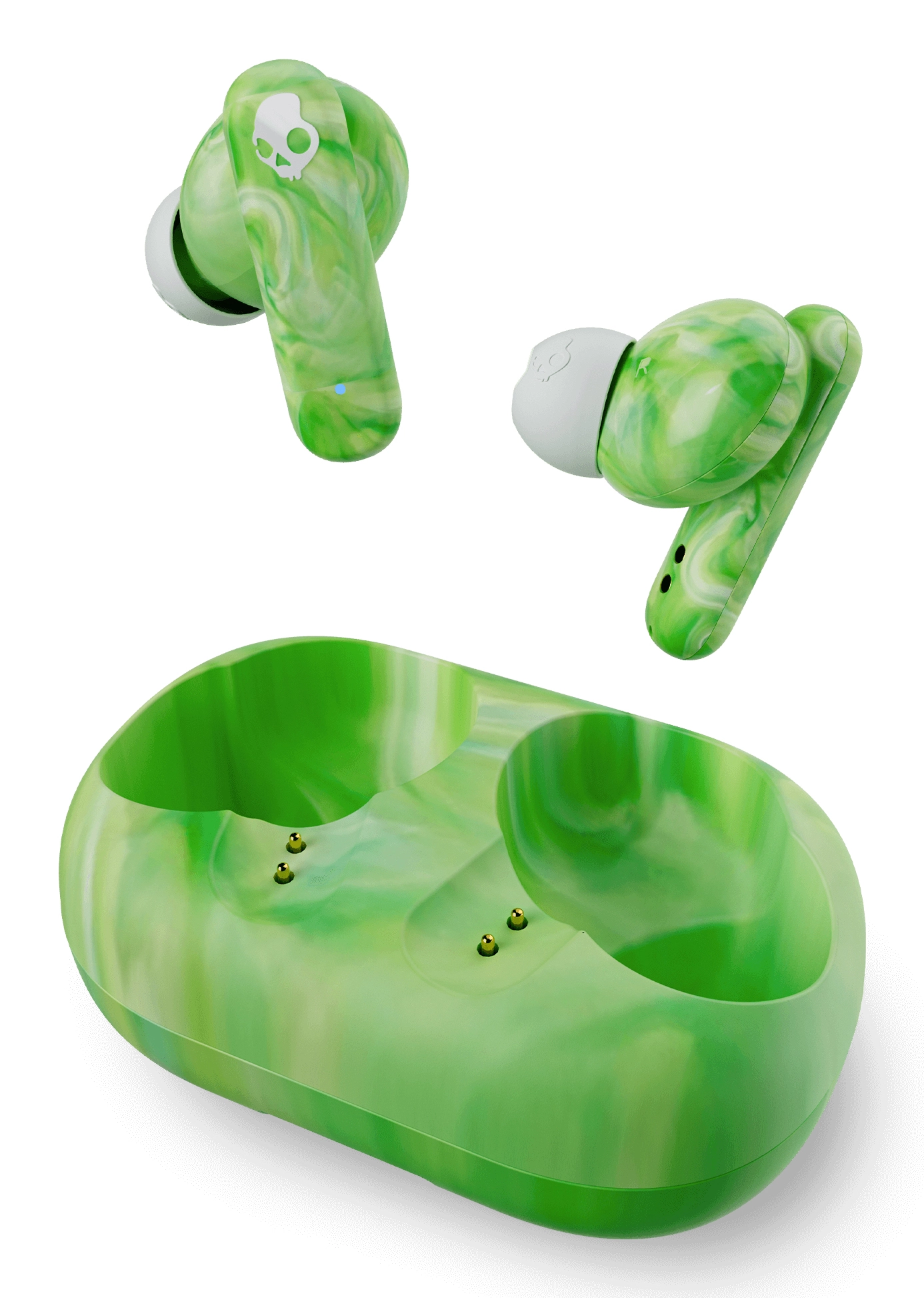 EcoBuds Wireless Earbud