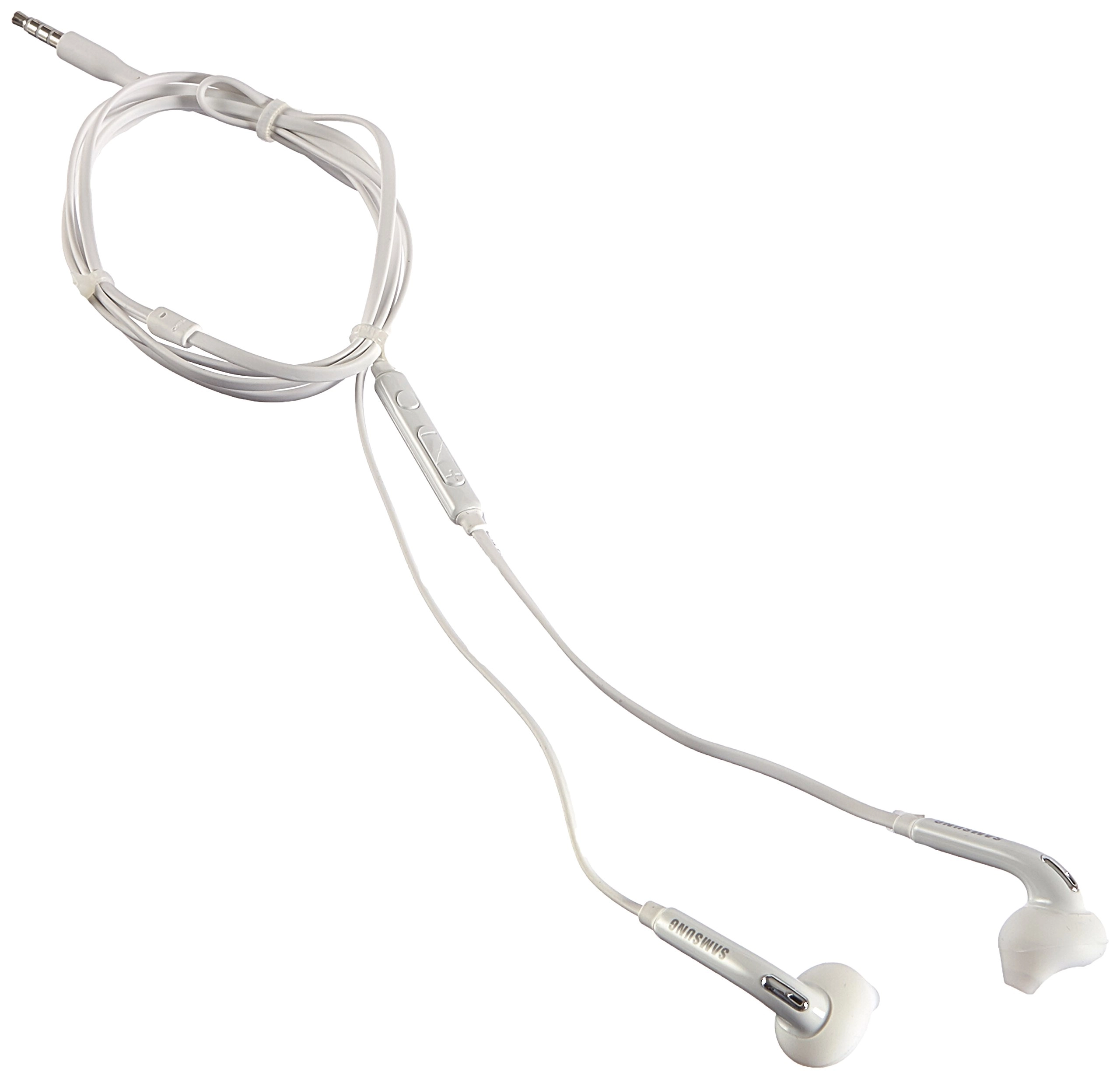 Samsung Note 5 Handsfree Wired Headset