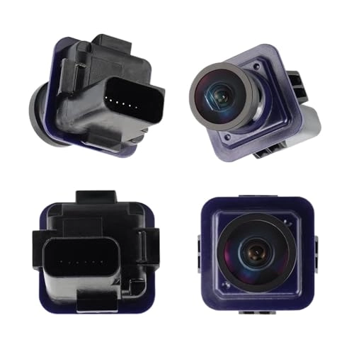 56054058AH - Night vision Wired 960 x 480