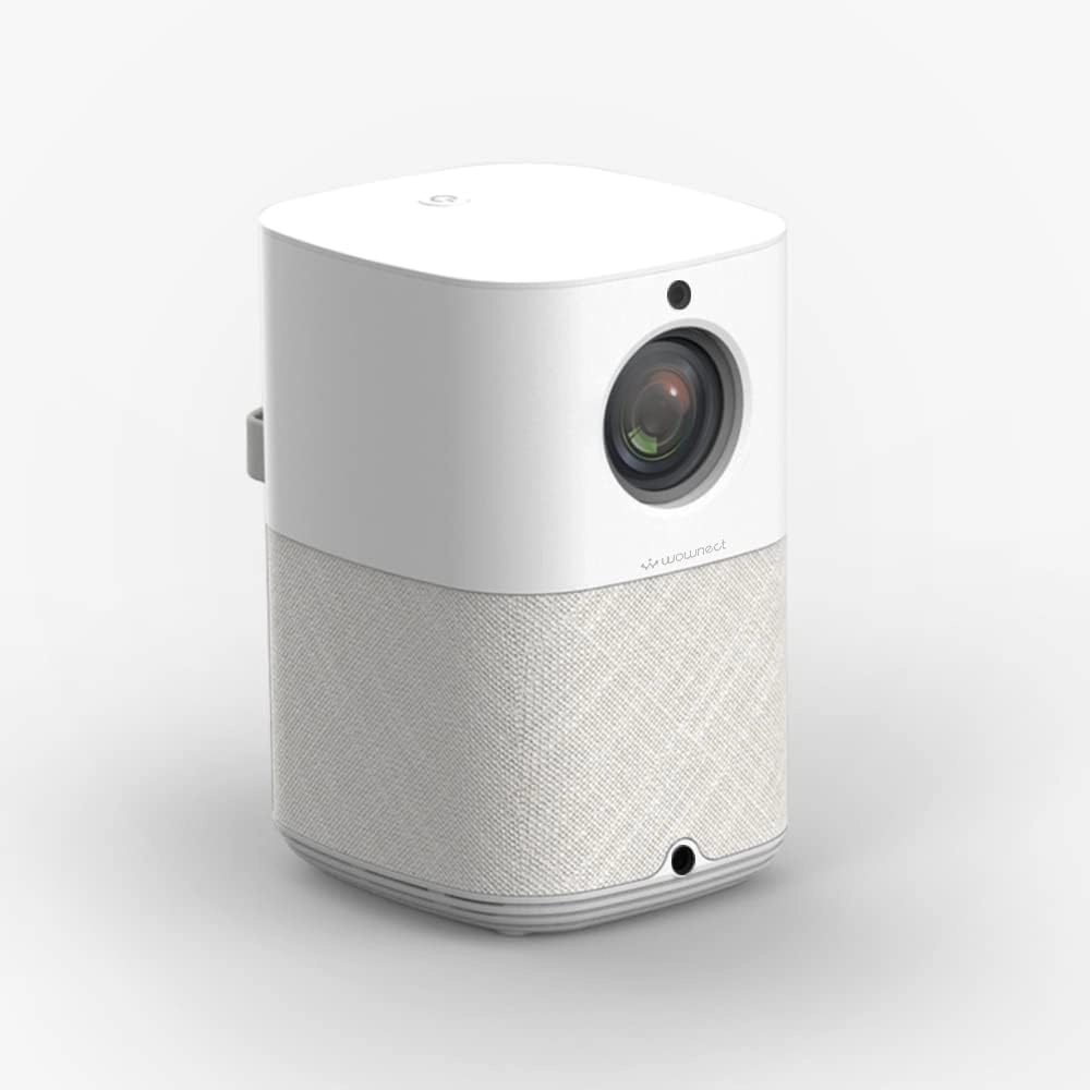 YG480 PROJ-WO-72-AN 300 ANSI lumens