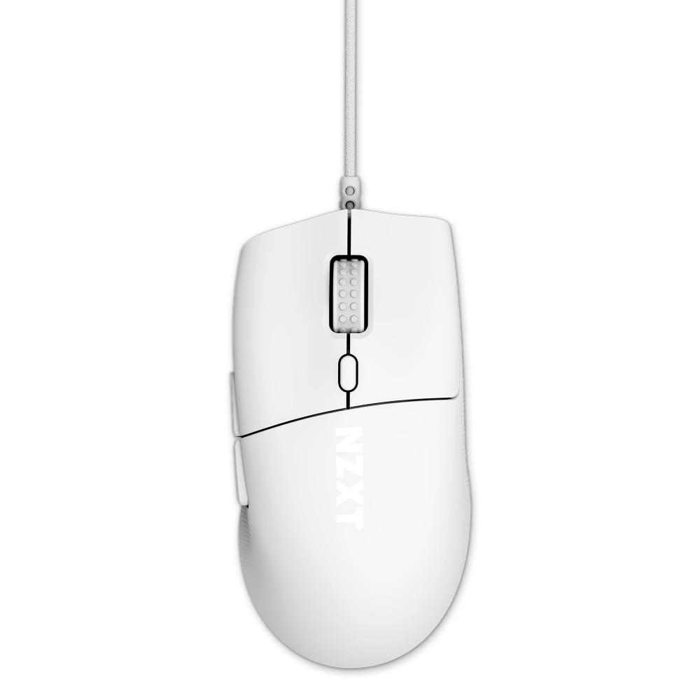 Lift 2 Ergo Mouse - USB