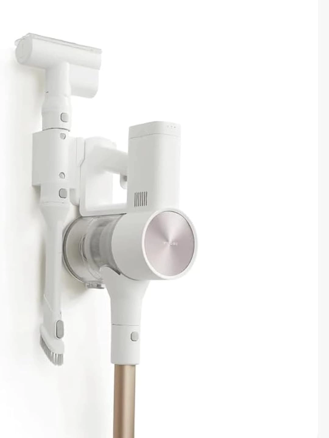 Xiaomi Vacuum Cleaner (G20)