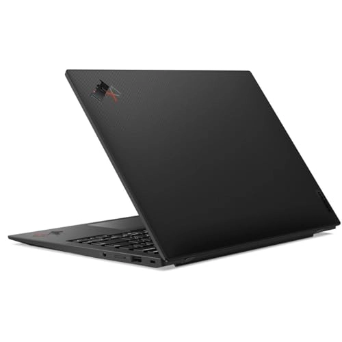 X1 Carbon Gen 11 - 14'' 512GB 32GB 512GB Core i7-1365U