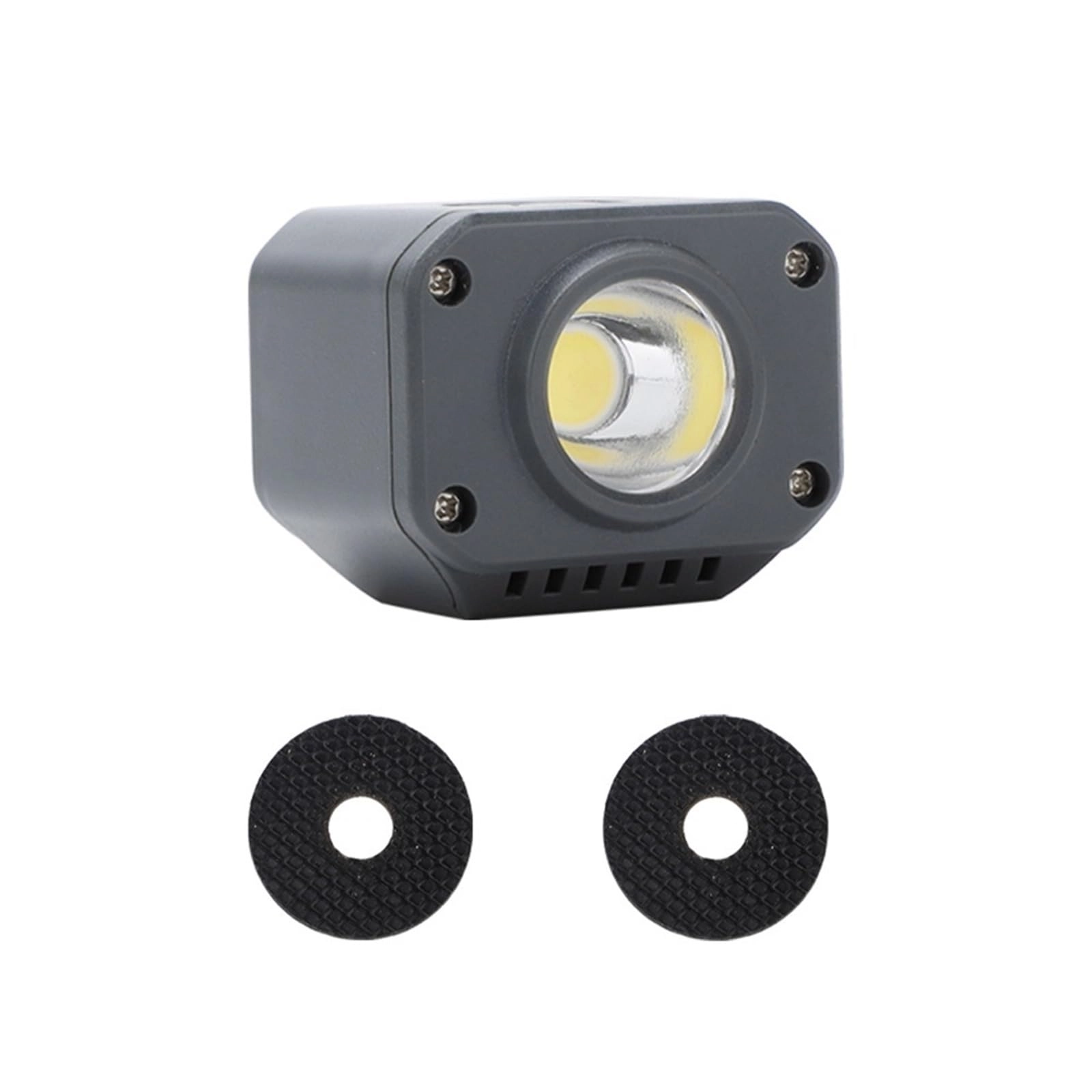 Avata Top Extension Adapter Bracket - Stand Night Adjustable