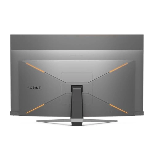 EX480UZ - 3840 X 2160 pixels 48 inch