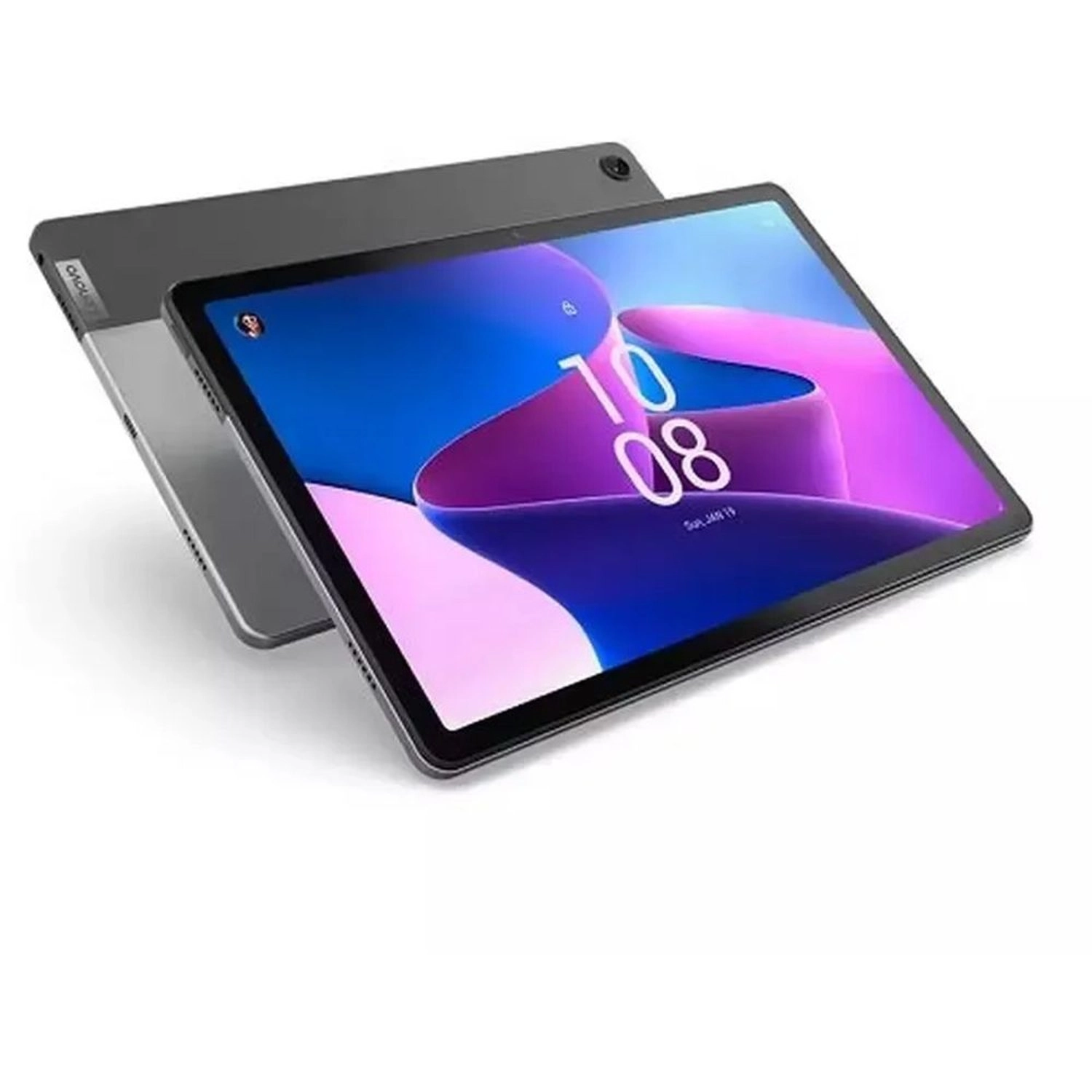 Tab M10 Plus - 128GB 10.6"