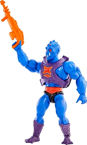 Origins - Webstor (GYY29)