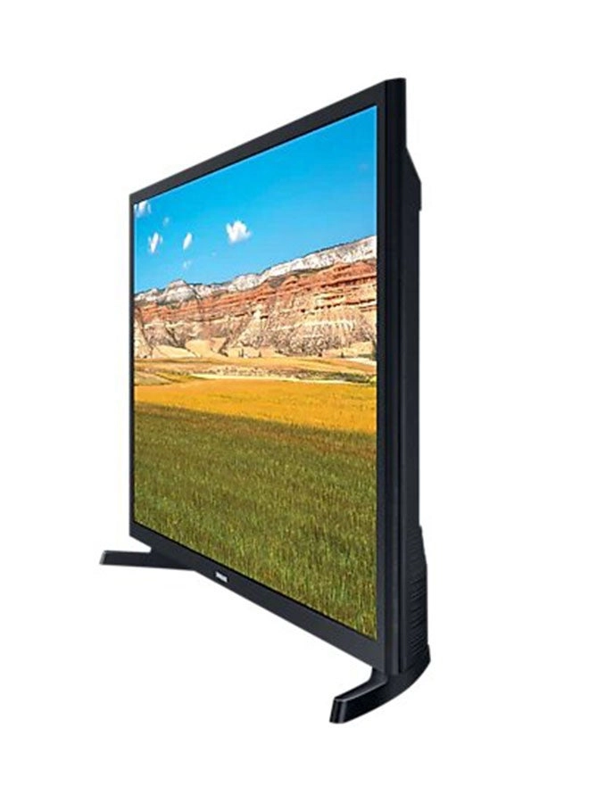 (Open Box) UA32T5300A - 32 inch