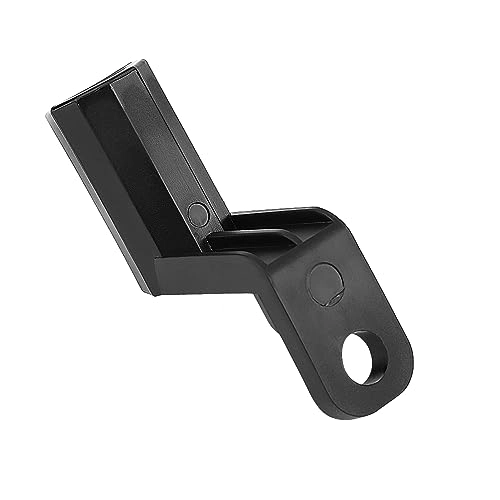 Motorcycle Holder for Motorcycles BTOSEPtqleibvm5r