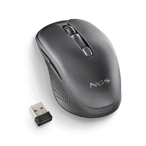 Evo Mix - Bluetooth