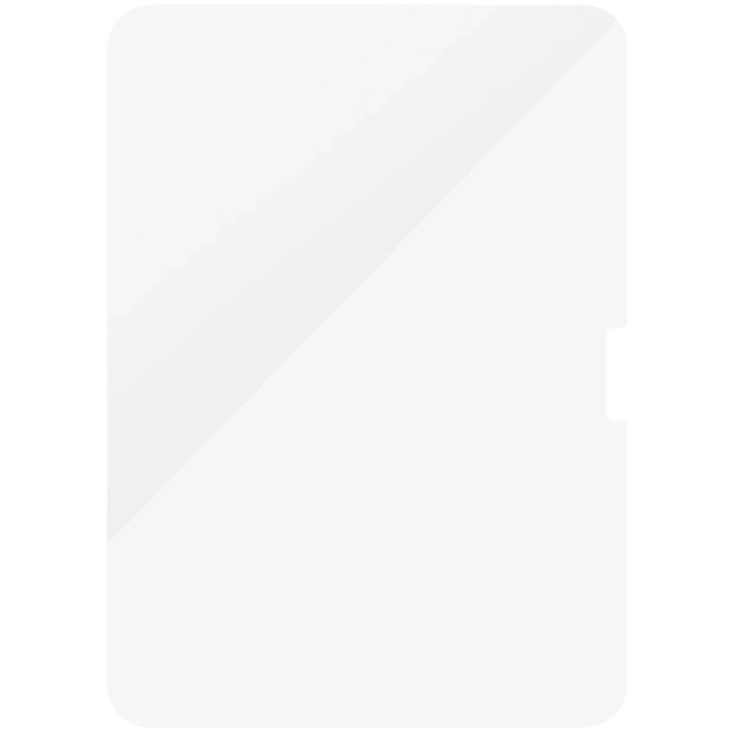 Anti-Glare Screen Protector for iPad Air 11